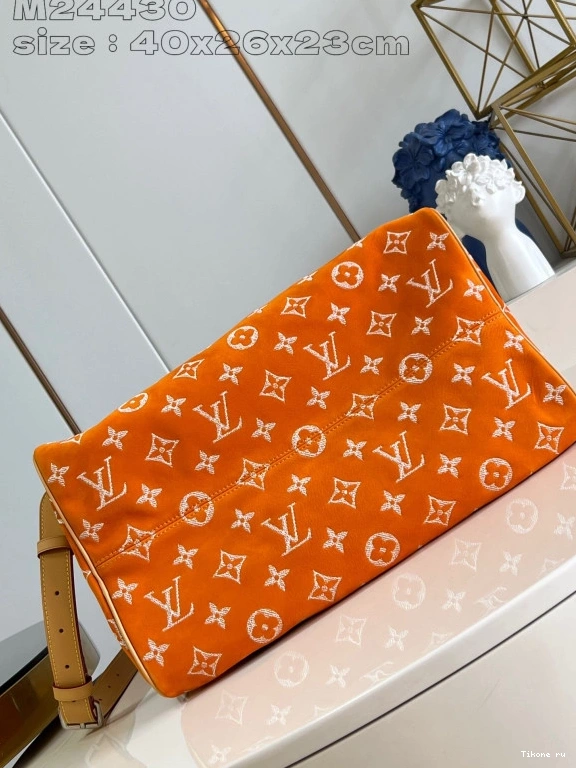 Cheap SPEEDY Louis Vuitton 40 0817